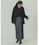 FRINGE BIG SHIRTS