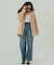 FRINGE BIG SHIRTS