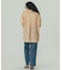 FRINGE BIG SHIRTS