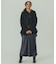 FRINGE BIG SHIRTS