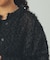FRINGE BIG SHIRTS