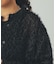 FRINGE BIG SHIRTS