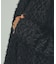 FRINGE BIG SHIRTS