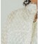 FRINGE BIG SHIRTS