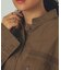MILITARY POCKET SHIRTS