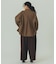 MILITARY POCKET SHIRTS