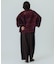 SHAGGY KNIT CARDIGAN