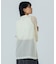 BASEBALL S/S SHIRT