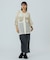 BASEBALL S/S SHIRT