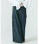 SUITING WIDE PANTS