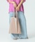 STARSTRIPE TOTE BAG
