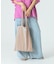 STARSTRIPE TOTE BAG