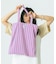STARSTRIPE TOTE BAG