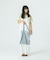 STARSTRIPE TOTE BAG