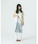 STARSTRIPE TOTE BAG