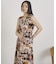 PRINT COMBINAISON