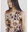 PRINT COMBINAISON