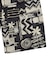 PRINT COMBINAISON