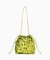 ROSE BUD BAG