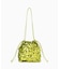 ROSE BUD BAG
