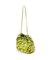 ROSE BUD BAG