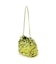 ROSE BUD BAG