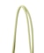 ROSE BUD BAG