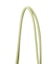 ROSE BUD BAG