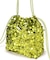 ROSE BUD BAG