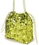 ROSE BUD BAG