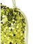 ROSE BUD BAG
