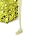 ROSE BUD BAG