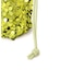 ROSE BUD BAG