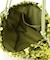 ROSE BUD BAG
