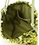 ROSE BUD BAG