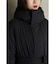 FCE FT M-51 タイプダウンコート
