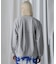 PANEL GRAPHIC SWEAT