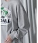 PANEL GRAPHIC SWEAT