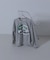 PANEL GRAPHIC SWEAT