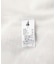 FROCKY PRINT DOCKING HEM SWEAT