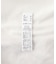 FROCKY PRINT DOCKING HEM SWEAT