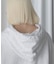 GRAPHIC HOODED SWEAT