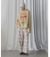 GRAPHIC HOODED SWEAT