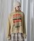 GRAPHIC HOODED SWEAT