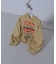 GRAPHIC HOODED SWEAT
