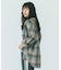 WIDE L/S SHIRT