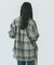 WIDE L/S SHIRT
