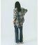 WIDE L/S SHIRT