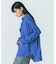 WIDE L/S SHIRT