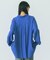 WIDE L/S SHIRT